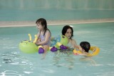 FamilyGym