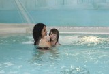 FamilyGym