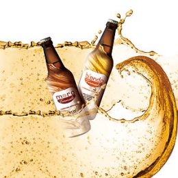 Birra Termale