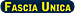 fascia unica