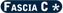 fascia C*