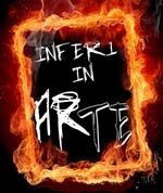 inferi in arte