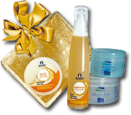 kit regalo