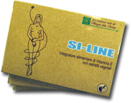 nutraceutica