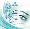 terme salute benessere