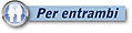 per entrambi