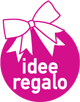 idea regalo
