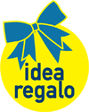 idea regalo