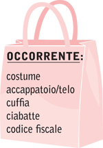 occorrente