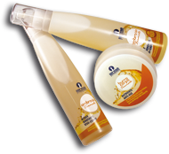 cosmesi