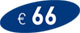 euro 66