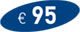 euro 95