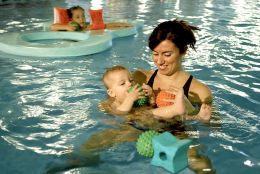 familygym