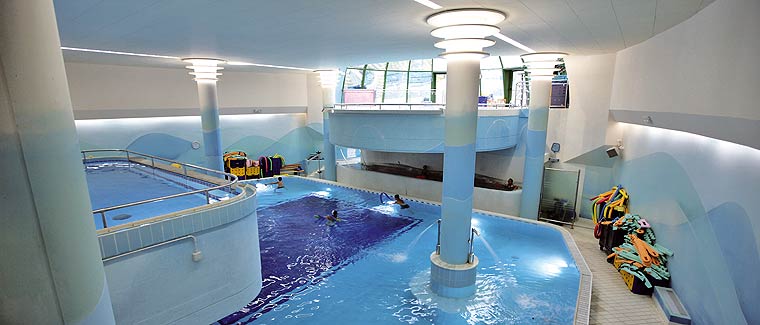 terme felsinee