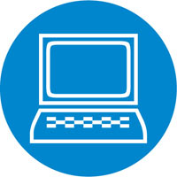 biglietto online