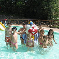 terme bimbolandia