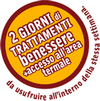 due giorni
