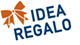 idea regalo