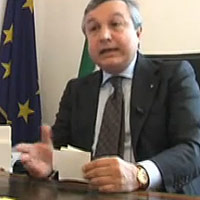 pecci