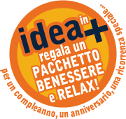 regala un buono