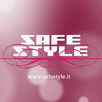 safe style