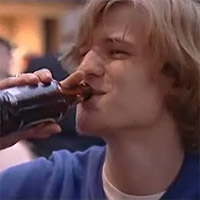 test birra