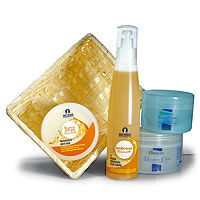 kit regalo
