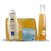 kit regalo