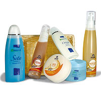 kit regalo