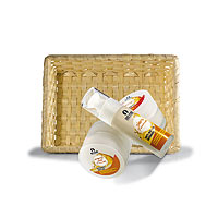 kit regalo