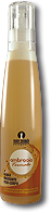 linea birra termale
