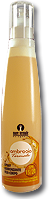 ambrosia