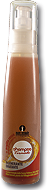 shampoo termale