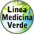 medicina verde