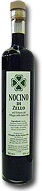 liquori