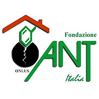 ANT
