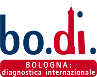 bo.d.i