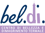 Bel.di - Centro di bellezza e dimagrimento termale
