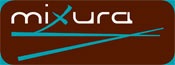 mixura