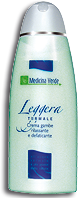 leggera
