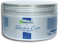 linea medicina verde