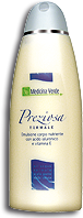 linea medicina verde