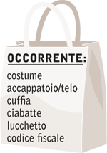 occorrente