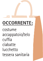 occorrente