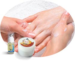 beauty farm termale anti-age intensiva