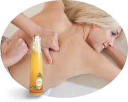 benessere termale totale