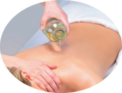 relax all'acqua termale