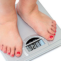 rieducazione sindrome metabolica