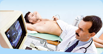 ambulatori di specialistica e diagnostica