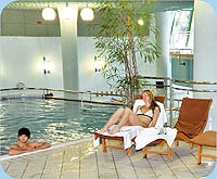 zona relax